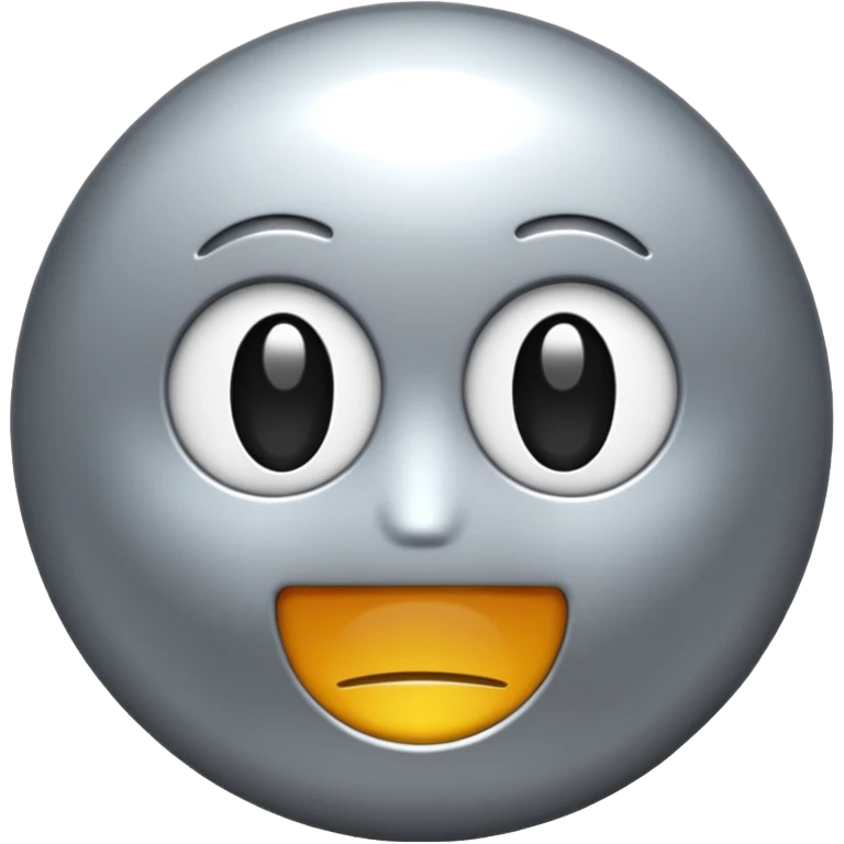 2 emoji