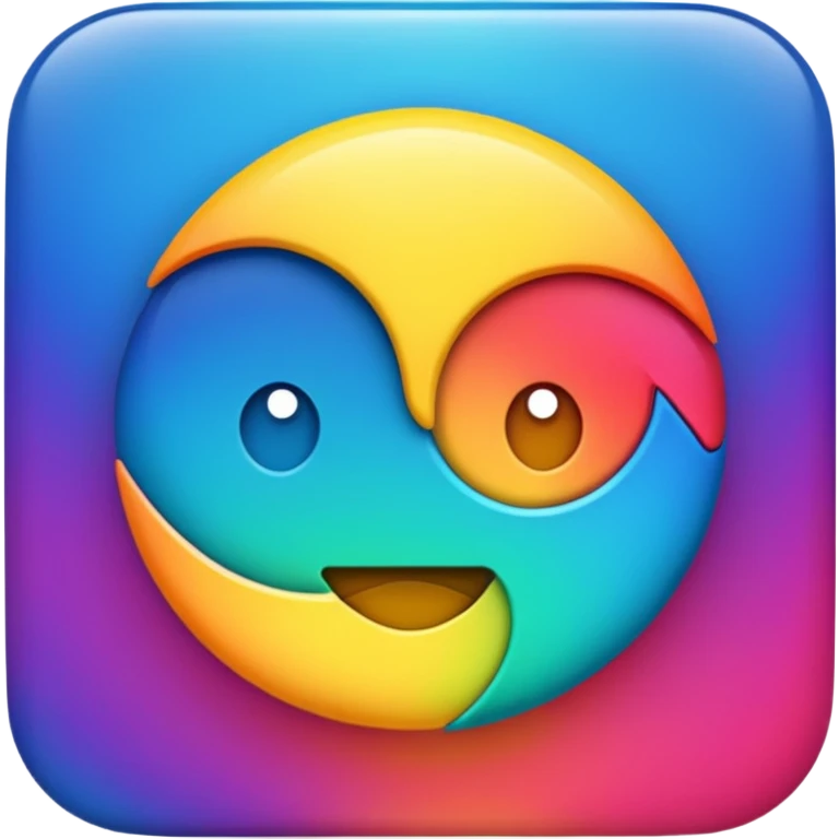 92i emoji