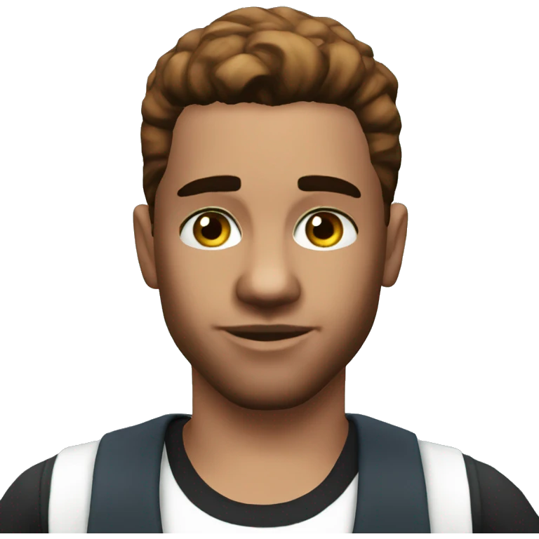 Sims 3 diamond emoji