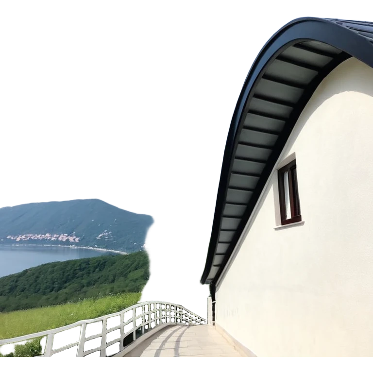 Кобра с чёрными и белыми глазами . У неё чёрно-белая футбольная форма с надписью FangElite emoji