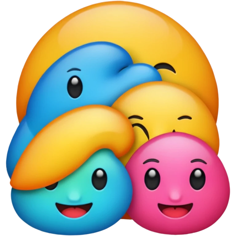 67 meme emoji