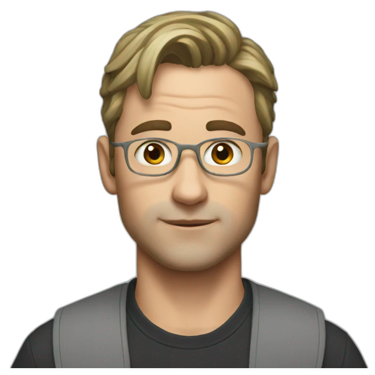 H2r emoji