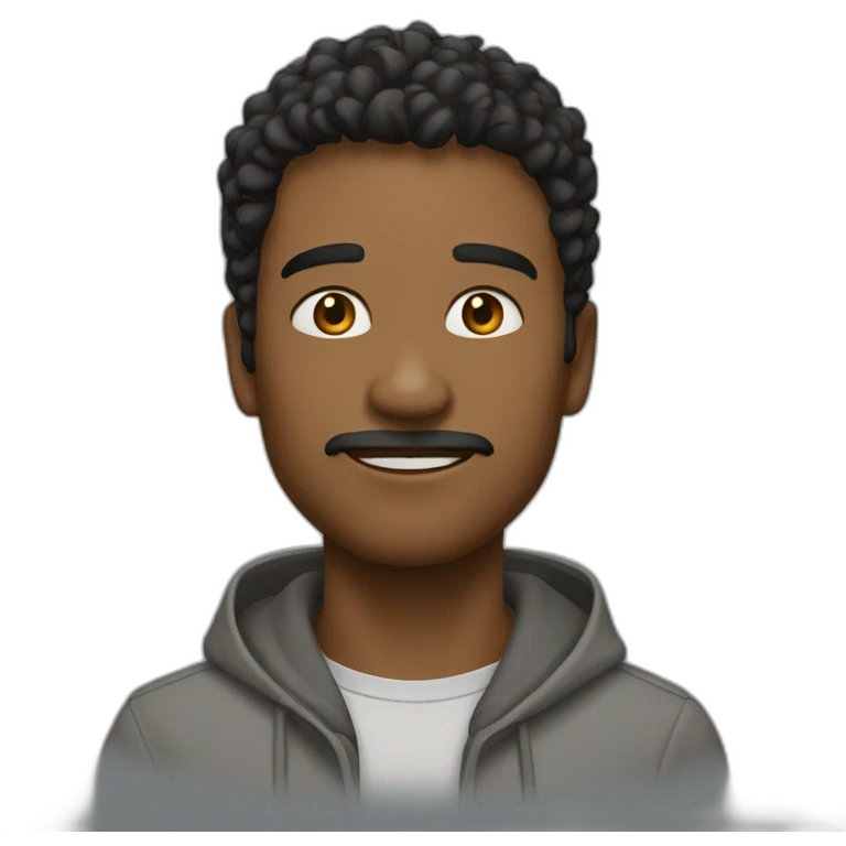 Настя Чихуахуа emoji