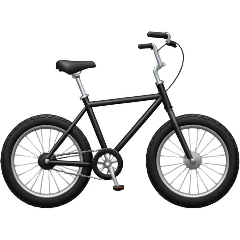 cycle emoji