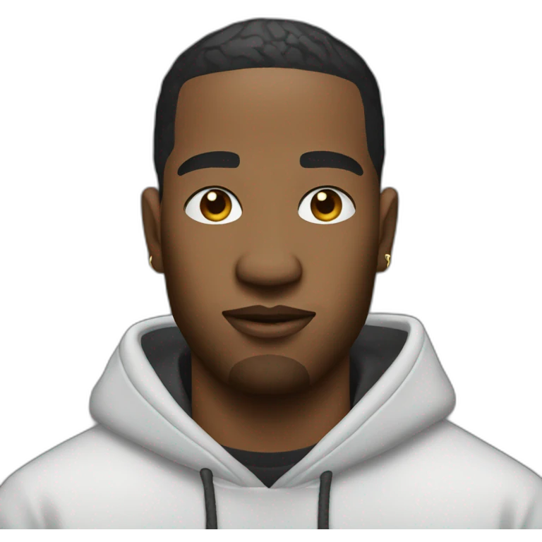 rapper-ice-spice emoji