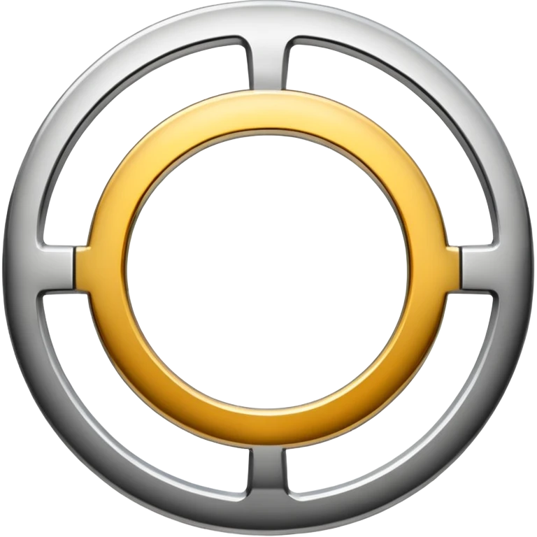 omega emoji