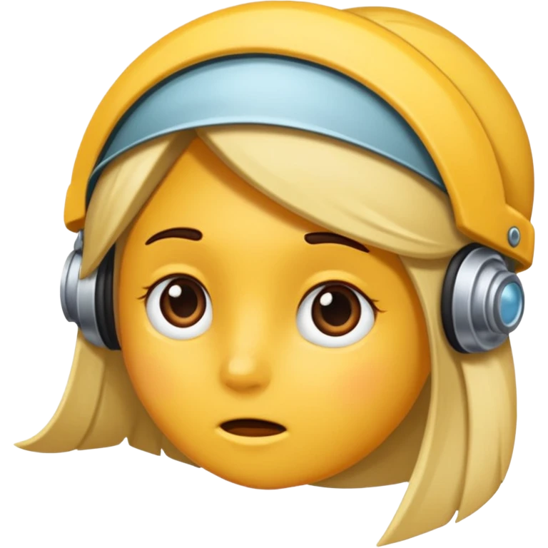 Nigger emoji