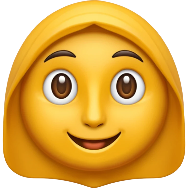 یه استیکر میخوام از شماره صفحه گرد برای نشریه ام با موضوع کهکشان ها emoji