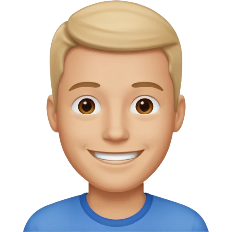 Yarrak emoji
