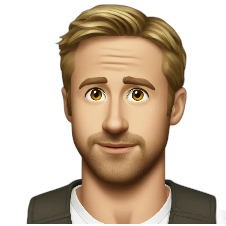 ryan-gosling emoji