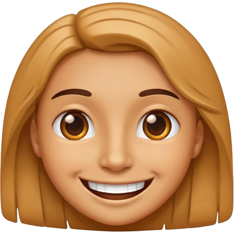 🤗 emoji
