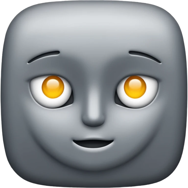 Klima emoji