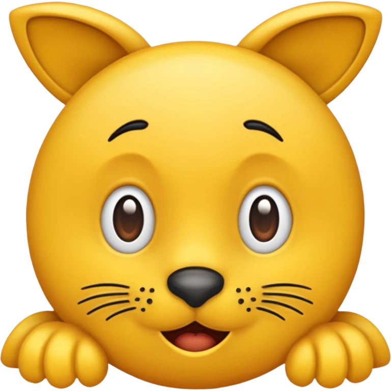 Kaleci kmaleciurtarış emoji