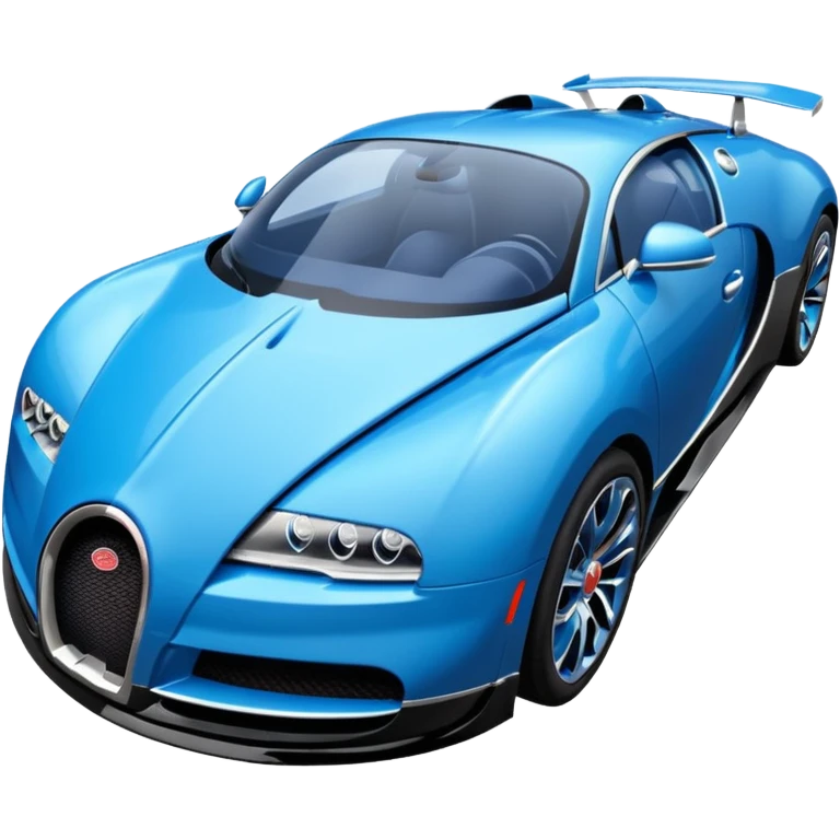 bugati car koli si change kar do emoji