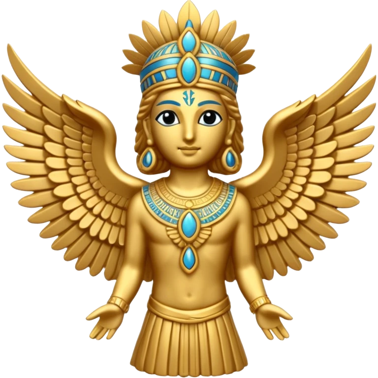 فروهر emoji