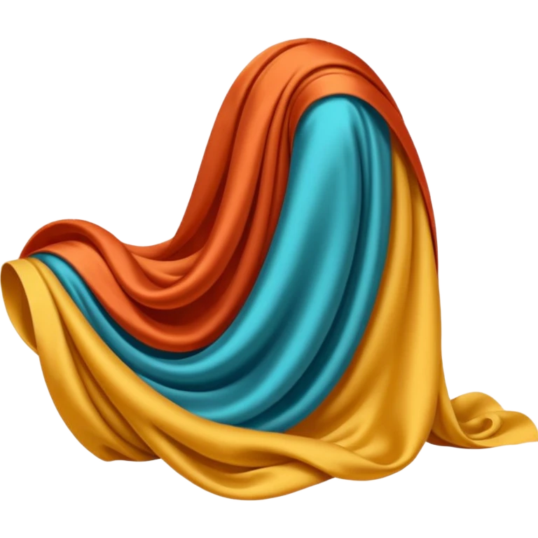 modalidad emoji