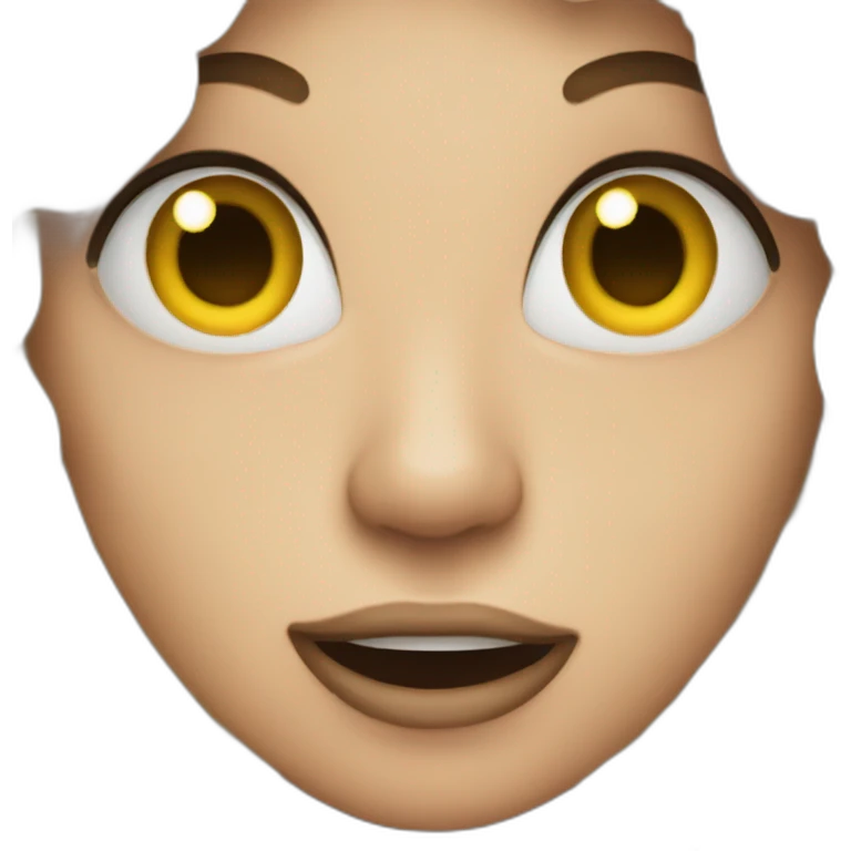 wut emoji