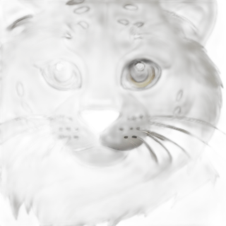Panther emoji