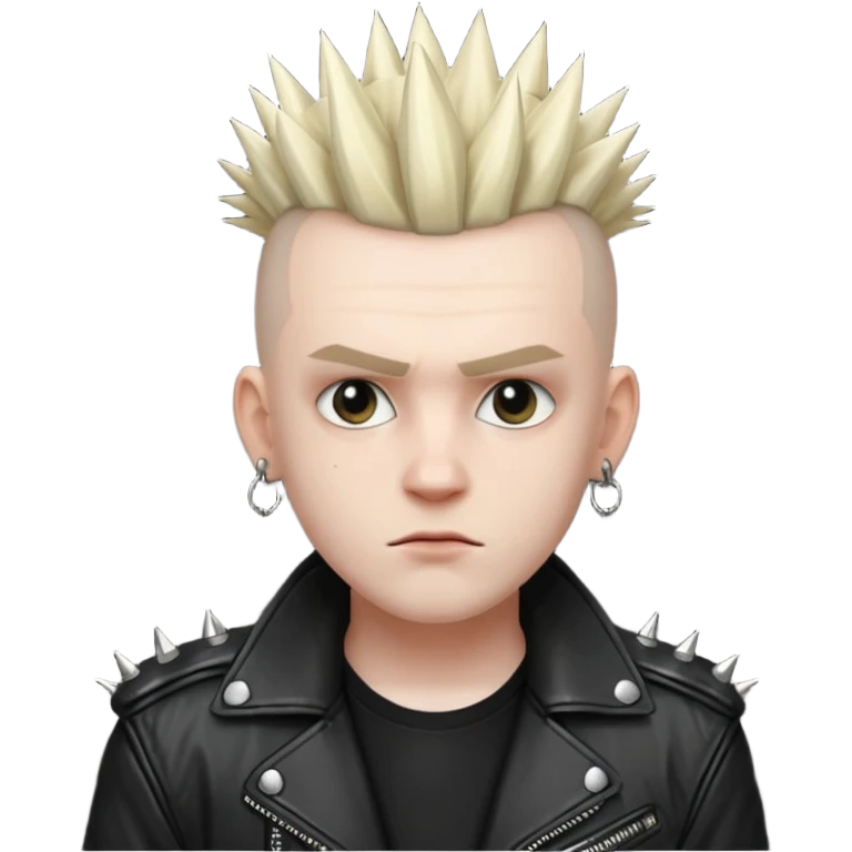 горшок emoji
