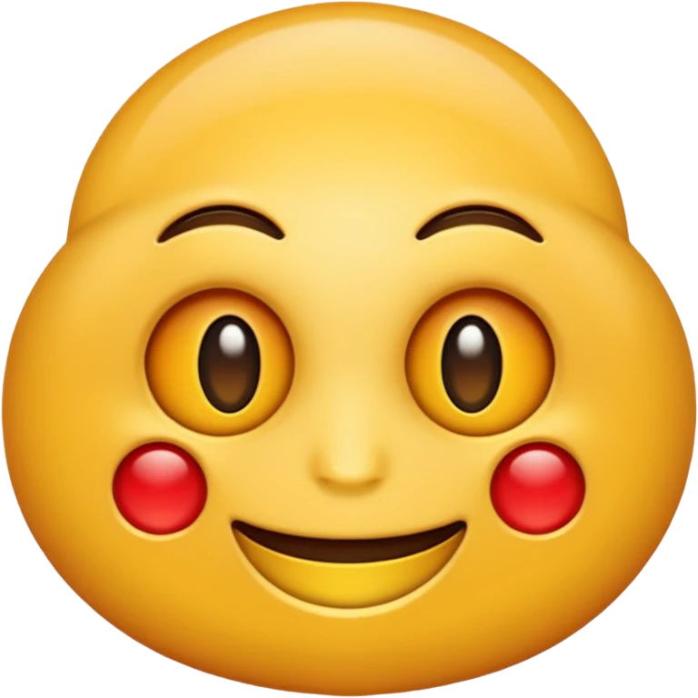 🩵 emoji