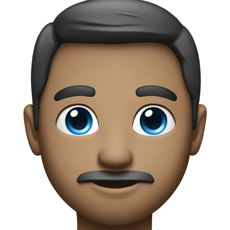 Man in finance, with a trust fund, 6’5 with blue eyes  emoji