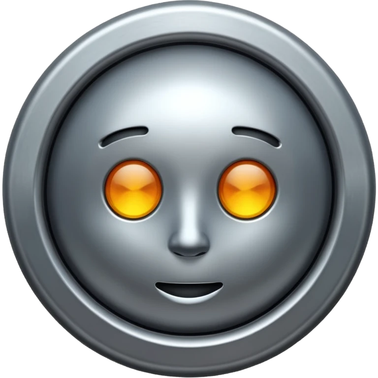 XXX1 emoji