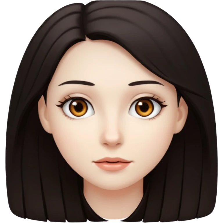 Jul emoji