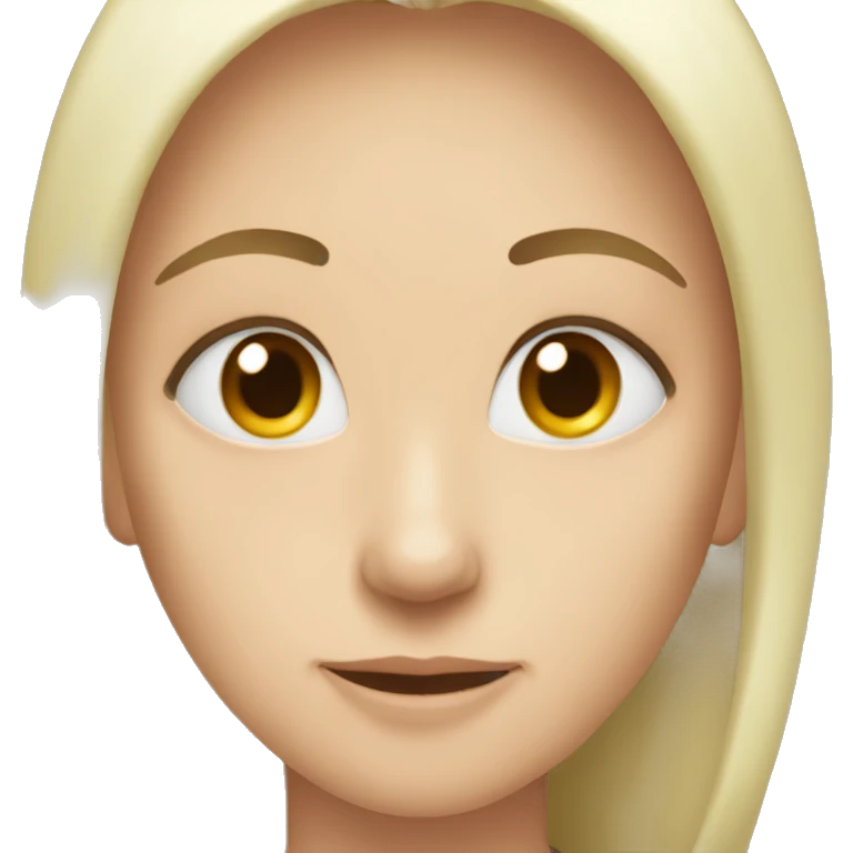 Чихуахуа emoji