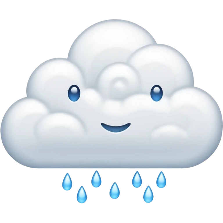 Cum emoji