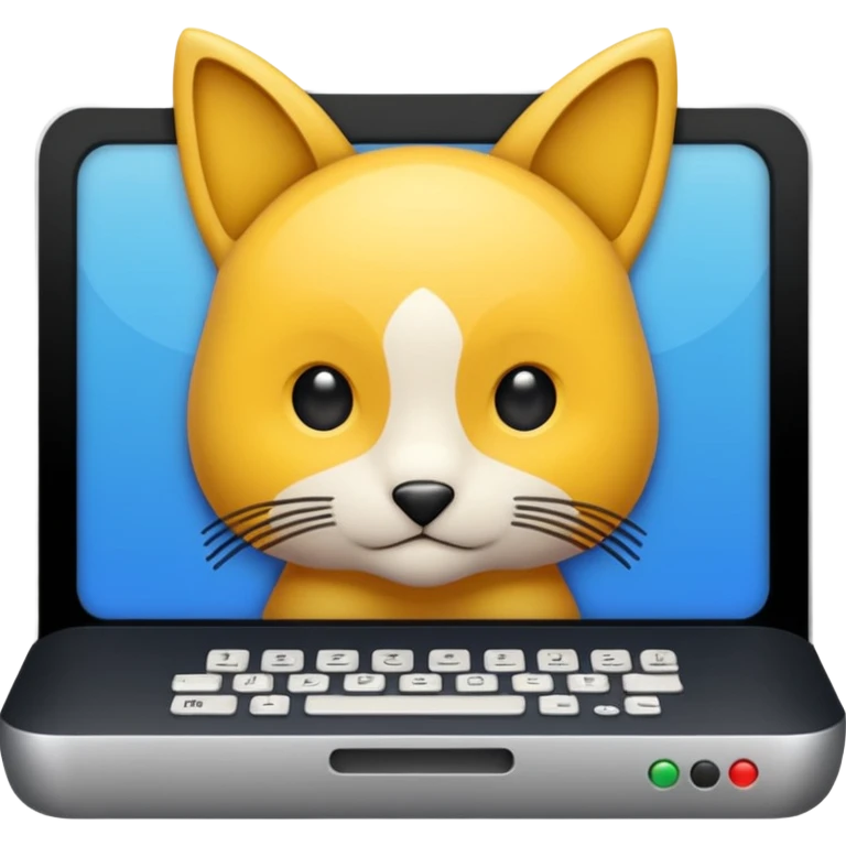 open anal emoji