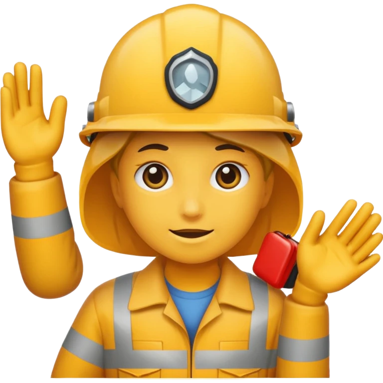 porn emoji