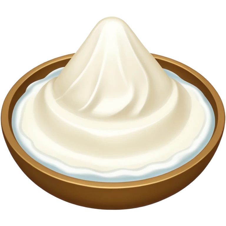 Muktuk emoji