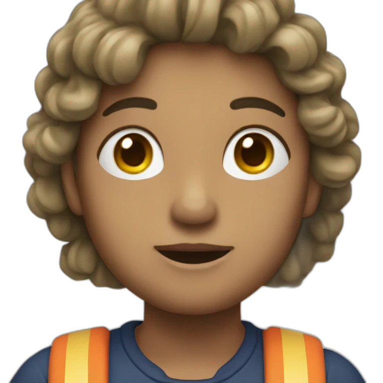 salvavidas emoji