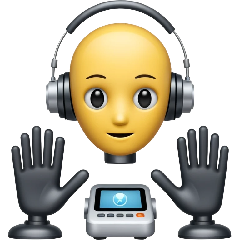 Porn emoji
