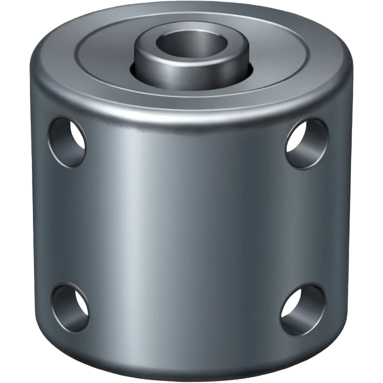 Rivet emoji