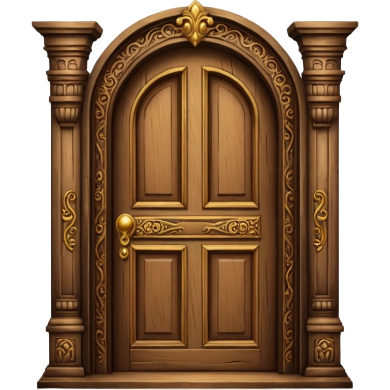 secret emoji