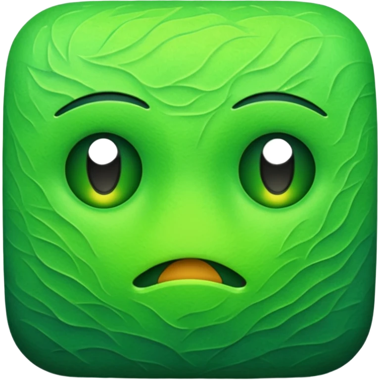 hujor emoji