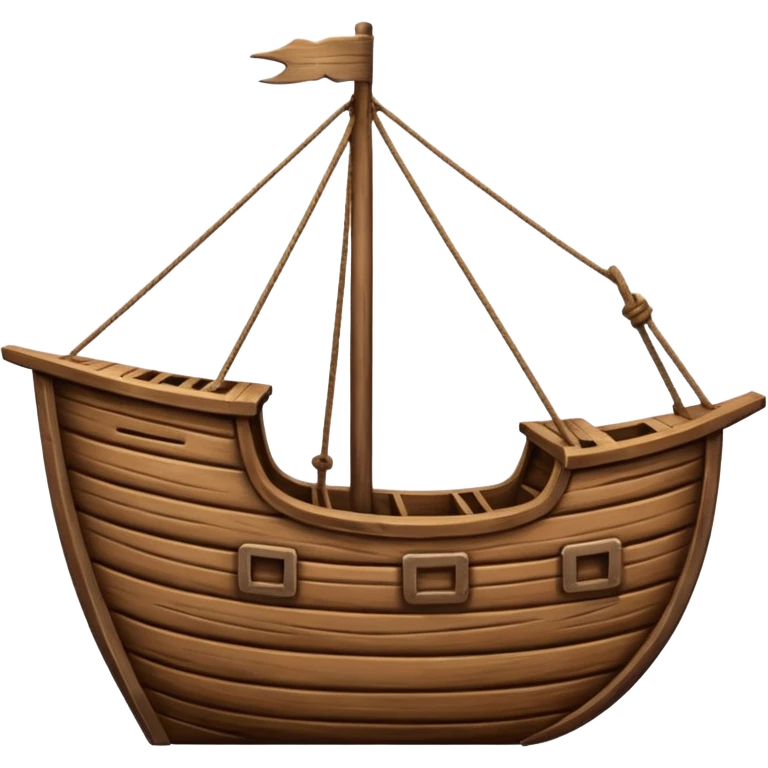 Ark emoji