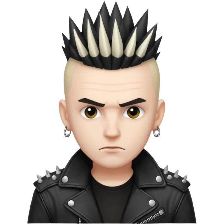 горшок emoji