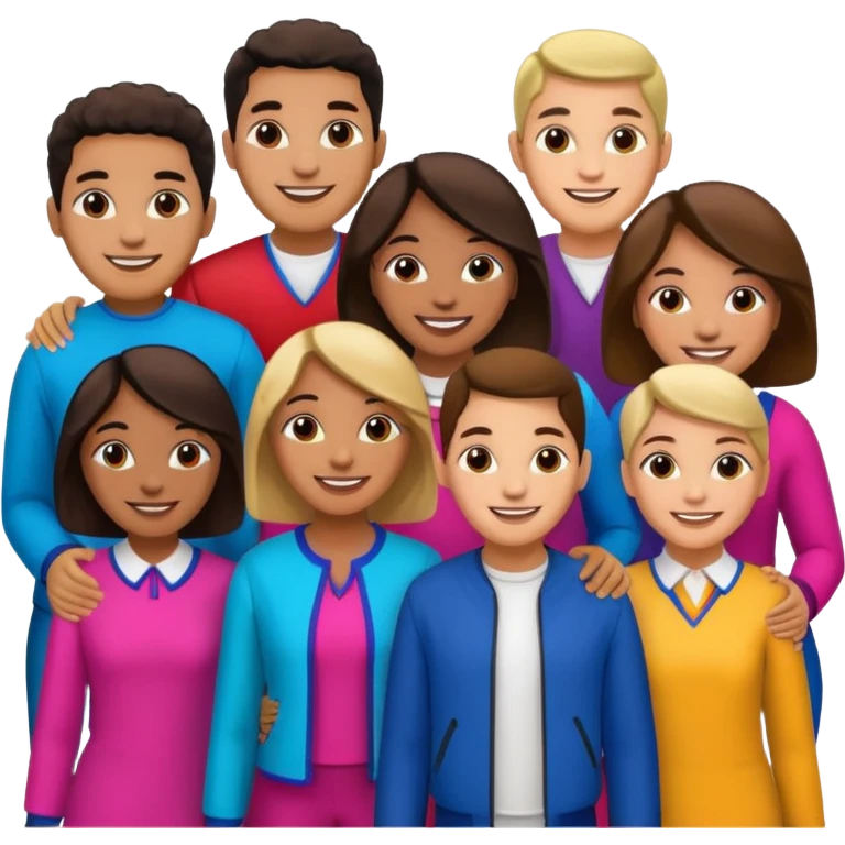  dominicanos emoji