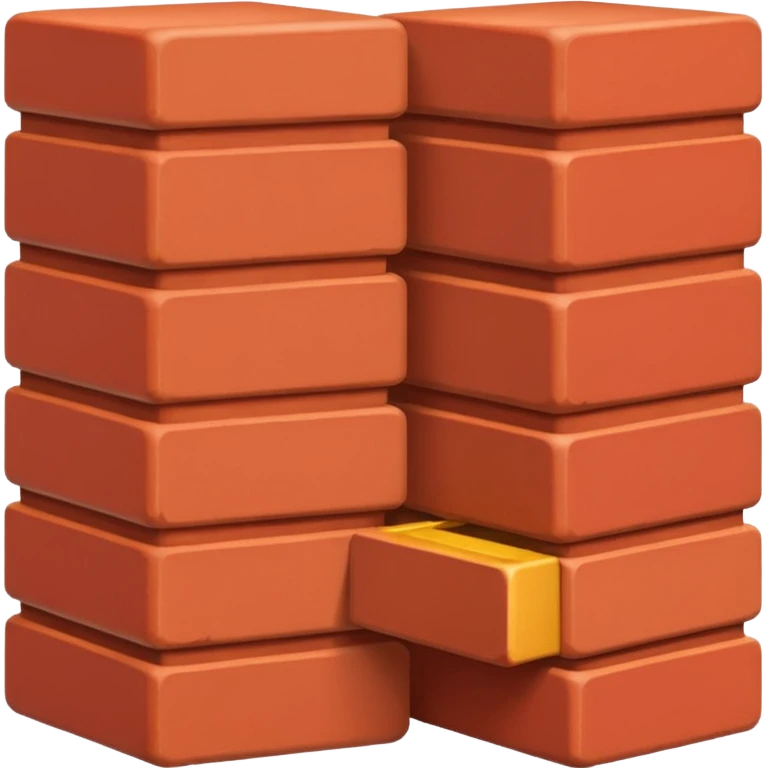 67 mason emoji
