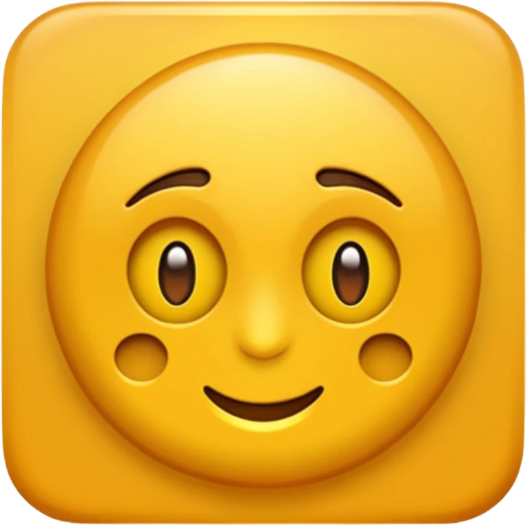 Ateş püskürten ejderha emoji