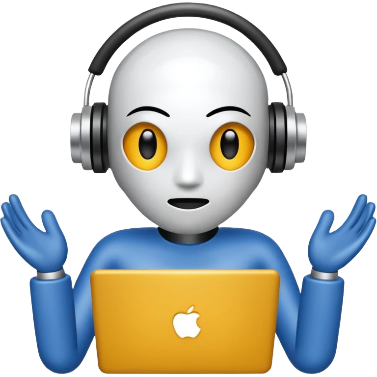  (NİGGER) emoji