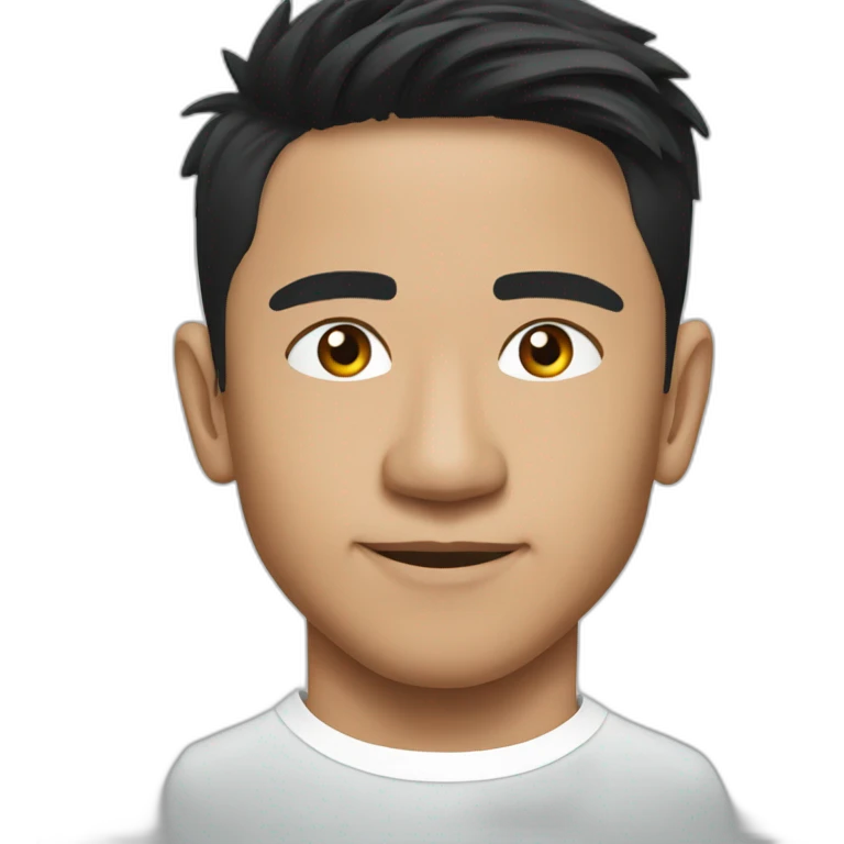Sunil chettri emoji