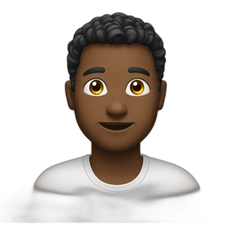 respect emoji