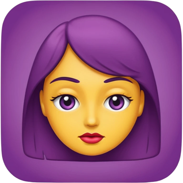 misogyny emoji