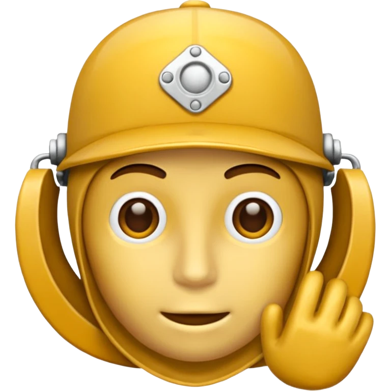 Мужчина блондин золотистый оттенок, светлая кожа,  голубая футболка emoji