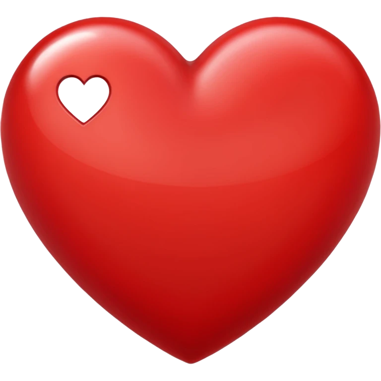 ❣️ emoji