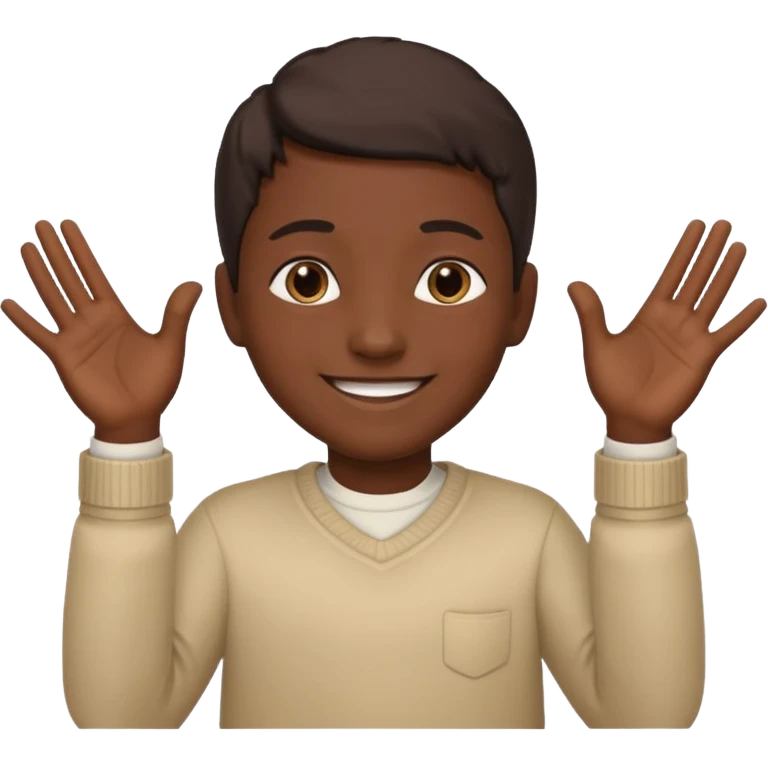 😍🤌🏻 emoji