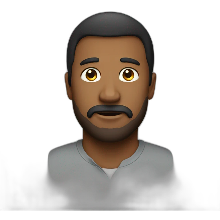 Dick emoji